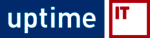 uptime-it