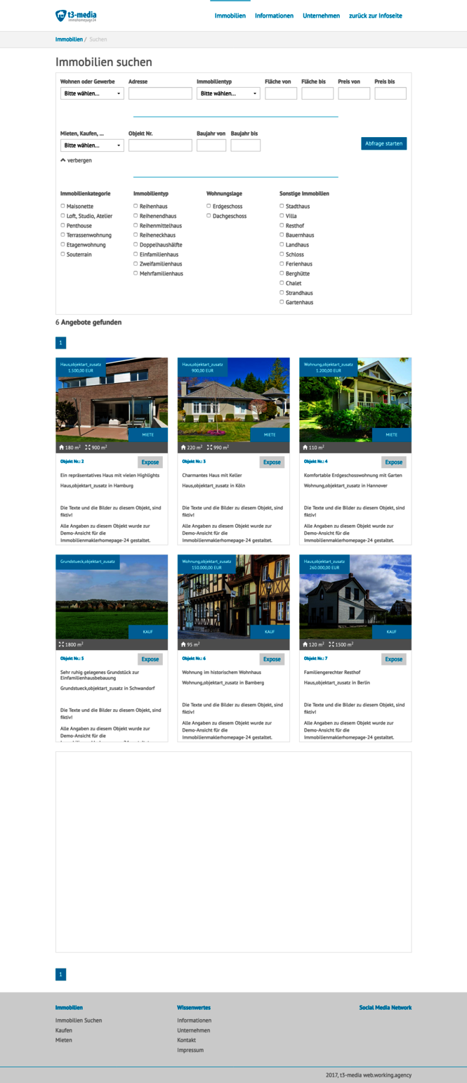 immohomepage24
