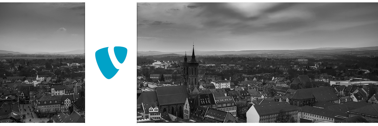 Göttingen, Webagentur für Göttingen, Webdesign, TYPO3 Agentur für Göttingen