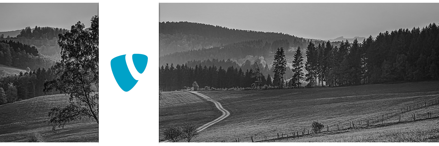 Sauerland, Iserlohn, TYPO3, TYPO3 Webagentur, Webdesign
